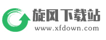 撸了么app